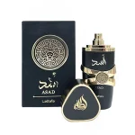 Brand Perfume 100ml Fresh Lasting Fragrance