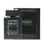 Premium Brand Women Lasting Fragrance Body Spray Perfume