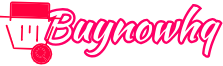 Buynowhq
